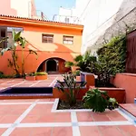 Quevedo Suite