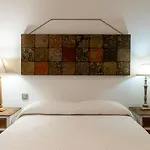 Quevedo Suite