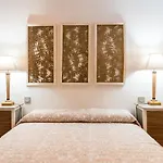 Quevedo Suite