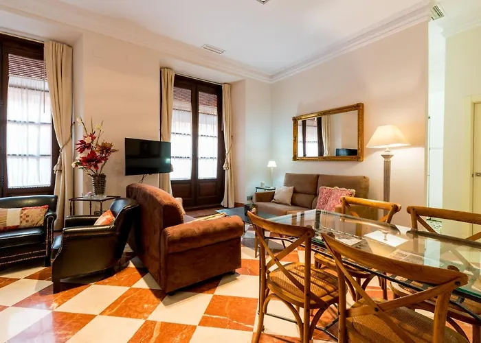 Quevedo Suite