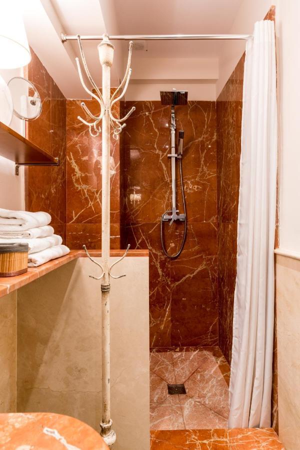 Apartment Quevedo