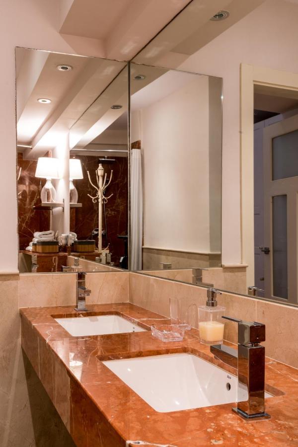Quevedo Apartment