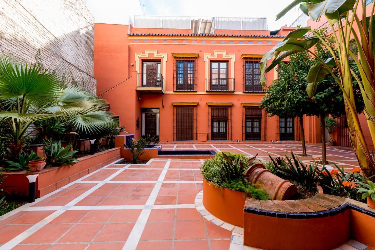 Quevedo * Seville